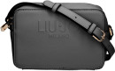 Liu Jo Halona Camera Bag torba