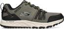 Skechers Escape Plan tenisice