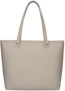 Liu Jo Halona Tote torba