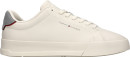 Tommy Hilfiger Court tenisice