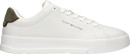 Tommy Hilfiger Court tenisice