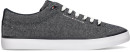 Tommy Hilfiger Harlem tenisice