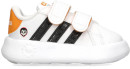 Adidas Grand Court 2.0 tenisice