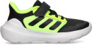 Adidas Tensaur Run 3.0 tenisice