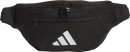 Adidas torba