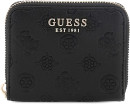 Guess Phoebe SLG Small novčanik