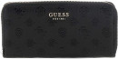 Guess Phoebe SLG Large novčanik