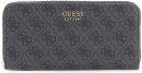 Guess Eco Brenton SLG Large novčanik