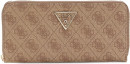 Guess Laurel SLG Large novčanik
