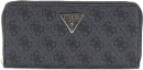 Guess Laurel SLG Large novčanik
