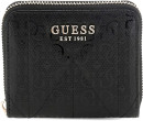 Guess Aldina SLG Small novčanik
