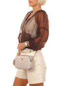 Guess Giully Camera Bag torba