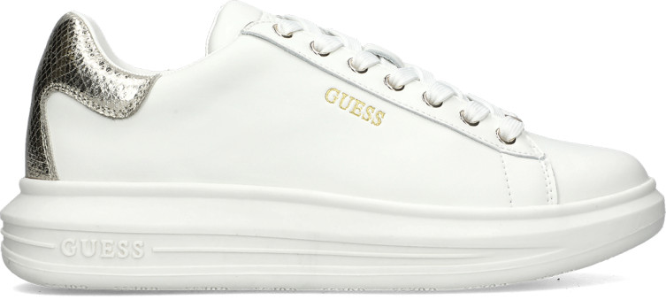 Guess obuca online deals