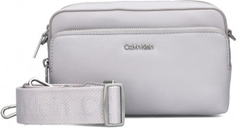 Calvin Klein Torbice torbice za vsak dan roza K60K6098950J1
