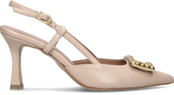 Les Autres polusandale