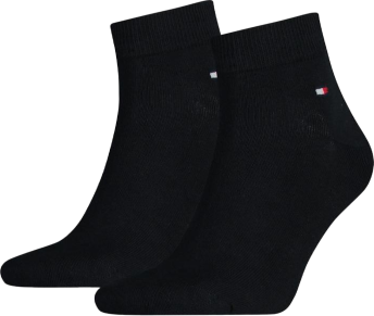 Tommy Hilfiger Čarape