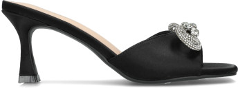 UPcollection natikače