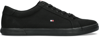 Tommy Hilfiger Harlow tenisice