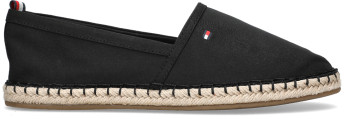 Tommy Hilfiger Rana espadrile