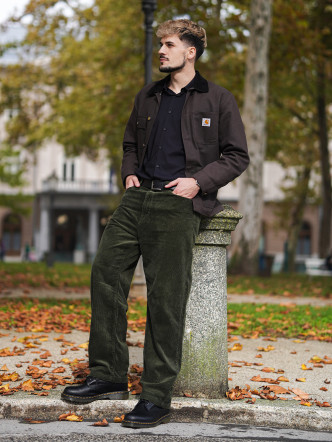 Dr.Martens 1460 gležnjače