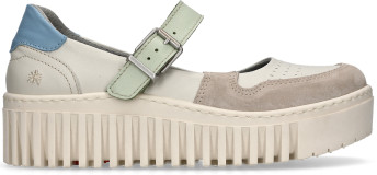 Art Brighton balerinke