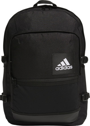 Adidas ruksak