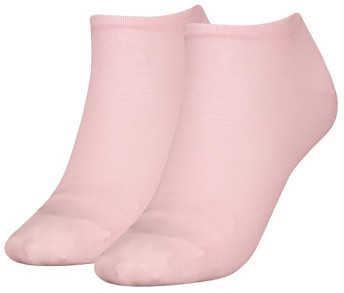 Tommy Hilfiger Čarape