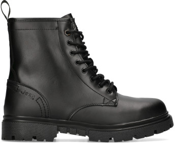 Jeep Renegade gležnjače