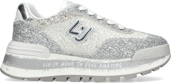 Liu Jo Amazing tenisice