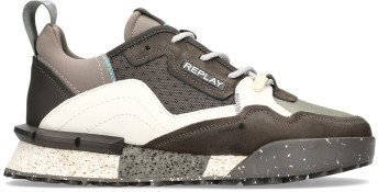 Replay Field tenisice