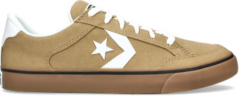 Converse Tobin tenisice