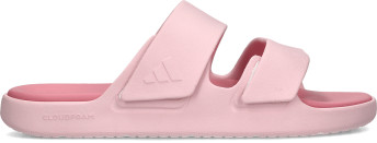 Adidas Znsory natikače