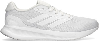 Adidas Runfalcon 5 tenisice