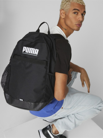 Puma Plus Backpack ruksak - lifestyle