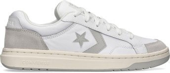 Converse Pro Blaze Classic tenisice