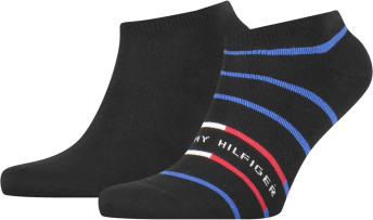 Tommy Hilfiger Čarape