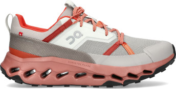 On Cloudhorizon tenisice