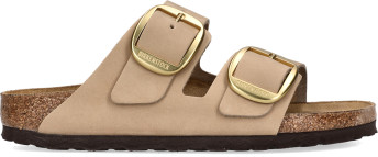 Birkenstock Arizona Big Buckle natikače