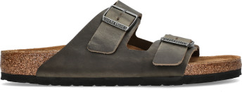 Birkenstock Arizona natikače
