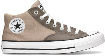 Converse Chuck Taylor All Star Malden Street gležnjače