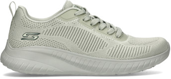 Skechers Bobs Sport Squad tenisice