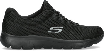 Skechers Summits tenisice