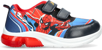 Spiderman tenisice