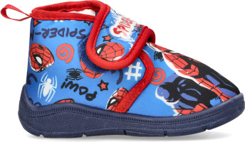 Spiderman papuče