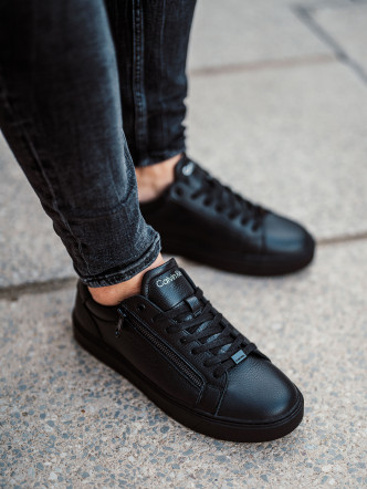 Calvin Klein Cole tenisice