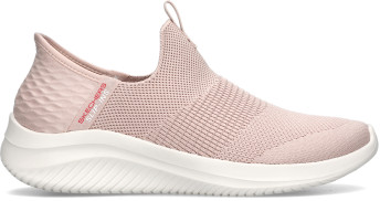 Skechers Slip-Ins Ultra Flex 3.0 tenisice