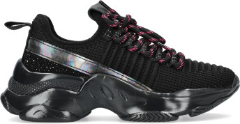 Steve Madden Maxima-R tenisice