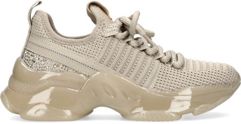 Steve Madden Maxima-R tenisice