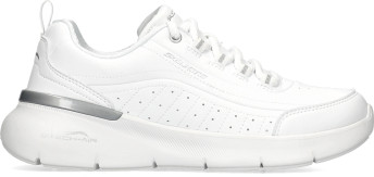 Skechers Skech Air Dynamight tenisice