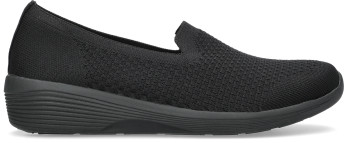 Skechers Arya balerinke